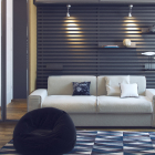 Комнаты